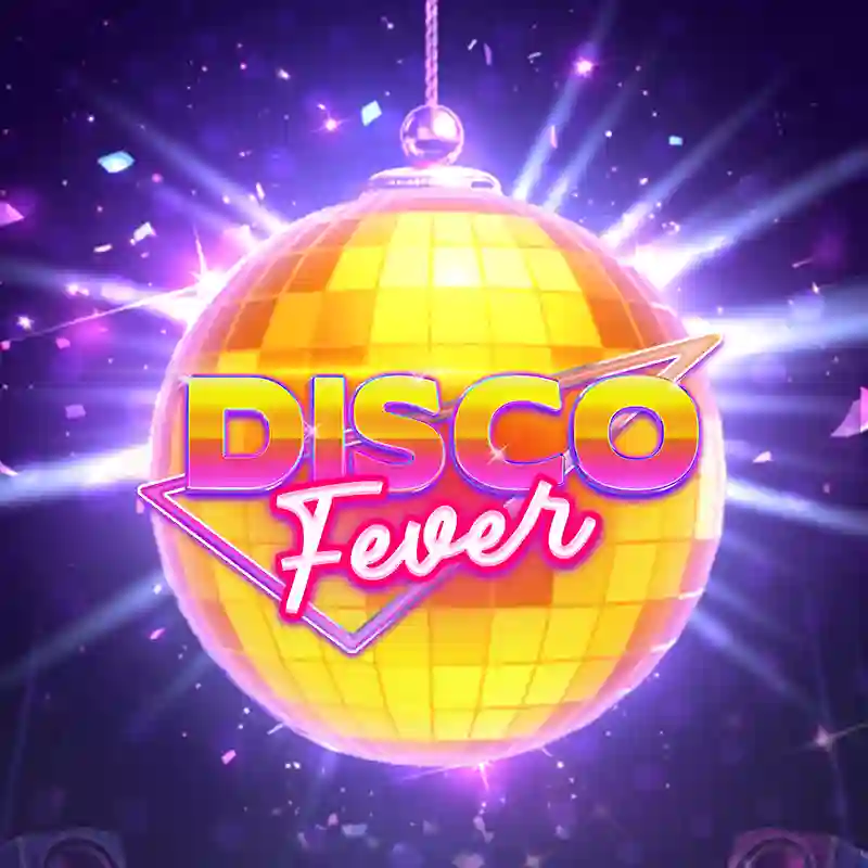 Jugar Disco Fever en PlayUZU México