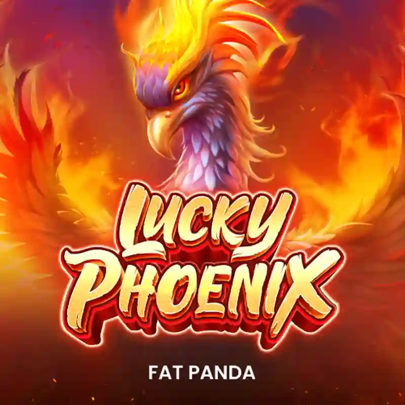 Jugar Lucky Phoenix en PlayUZU México